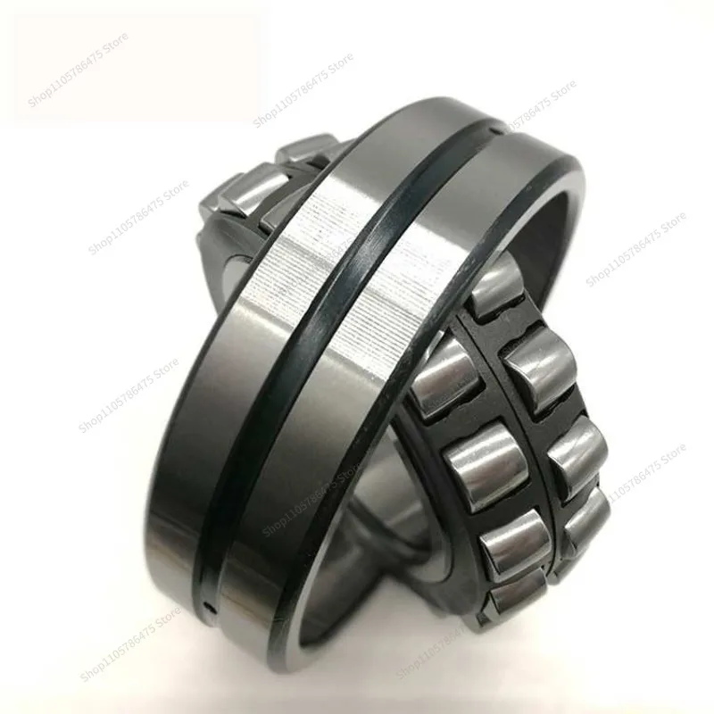 For K Spherical Roller Bearing 22324CA Mining Machinery Vibrating Screen, Spherical Roller Bearing Spot