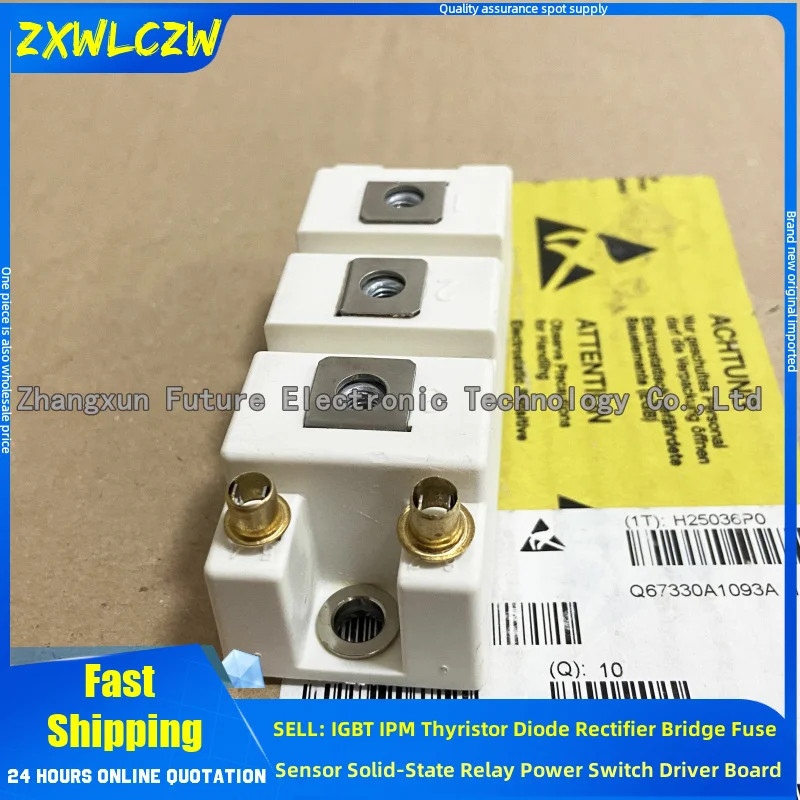 BSM75GB170DN2 BSM75GB170DLC SKM75GB176D SKM75GB173D SKM75GB17E4 SKM100GB17E4 SGM100HF12A1D3 SGM100HF12A1V2 SGM150HF12A1TFD