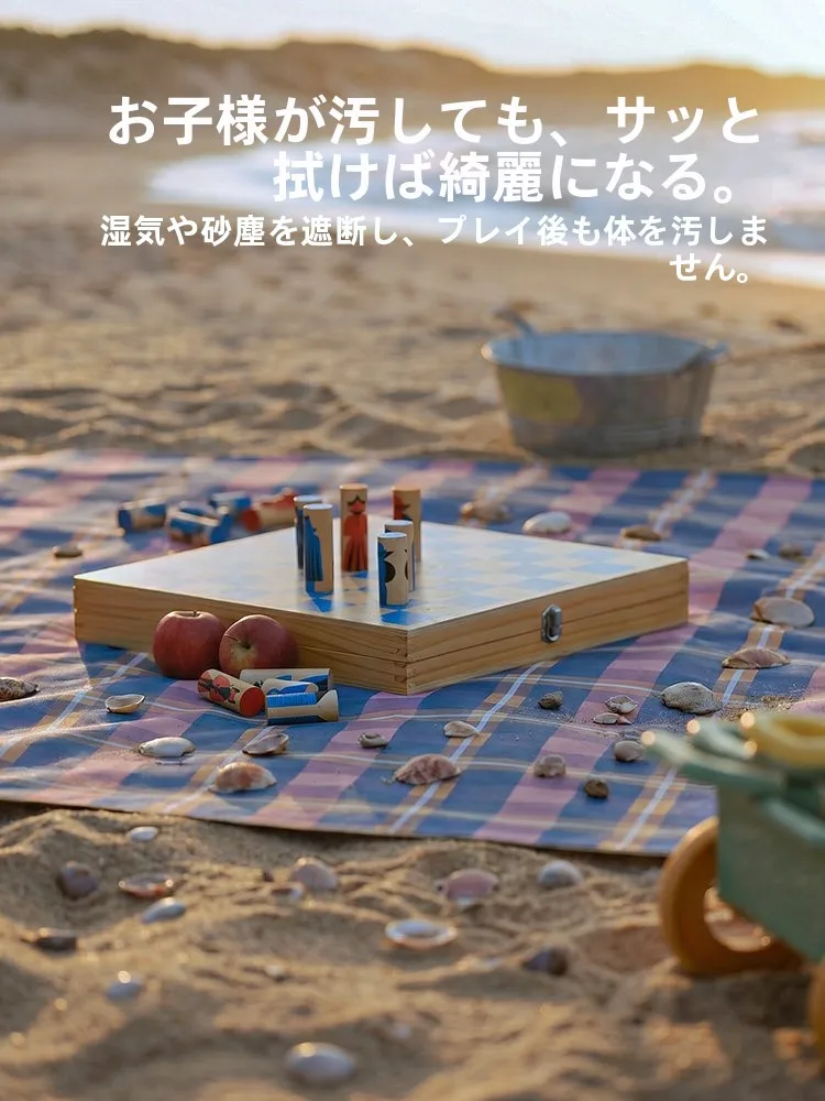 tapis-de-pique-nique-portable-epaissi-pour-la-plage-tapis-de-jeu-pour-enfants-tapis-de-camping-tapis-de-pique-nique-exterieur-facile-a-transporter-impermeable-en-tissu-oxford-tpu