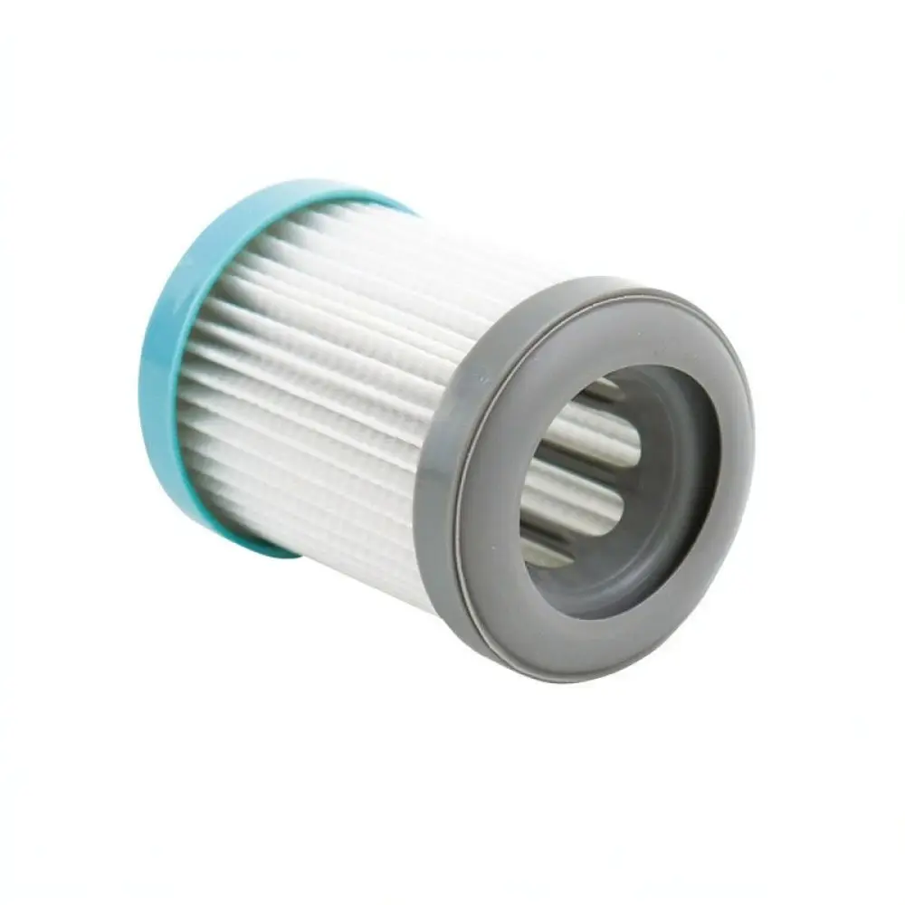For For Tineco A10 A11 S11 EA10 Vacuum Cleaner Rear Filter Replacement Parts Washable Exhaust Dust Filtration Accessory