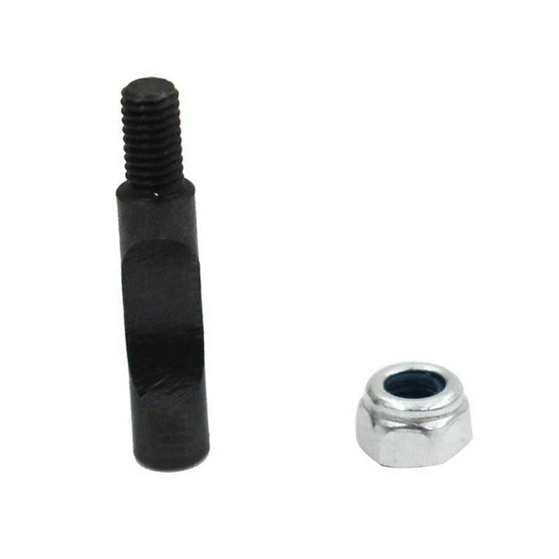 Leading-Edge-Voor Traxxas 2.5 2.5R 3.3 Motor Carburateur Past Voor T-Maxx Revo Jato Rustler Slayer