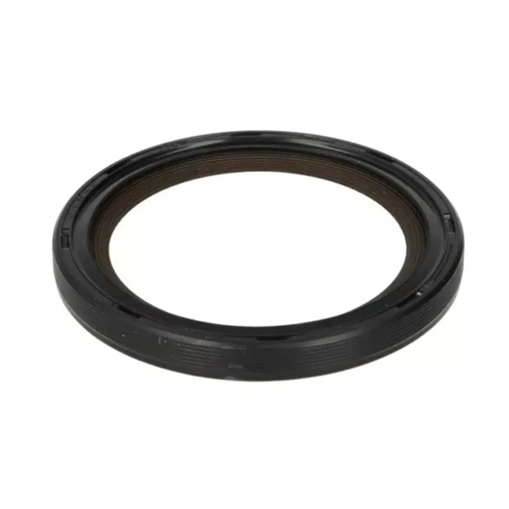 

Crankshaft Front Oil Seals For 308S 408 508 3008 4008 5008 1.6T Citroen Berlingo C5 1614085980 0514C8 9835304280