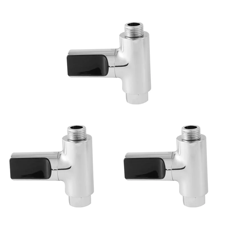 

YSUN-3X LED Display Shower Thermometer, Water Flow Self-Generating Electricity Shower Temperature Meter For Baby Care
