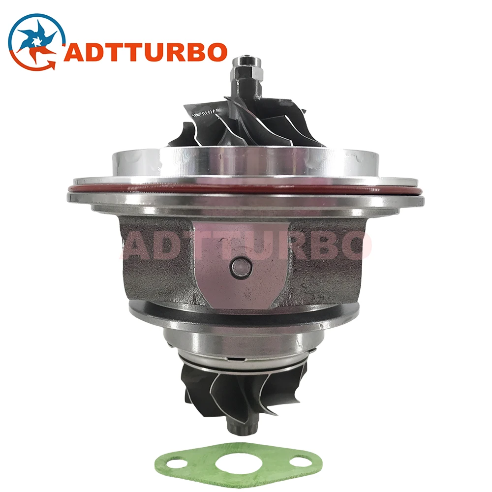 K03 Turbo Cartridge 53039700259 53039700288 53039700154 53039880191 AG9N6K682AF Turbine CHRA for Ford Focus III 2.0 ST 184Kw 250