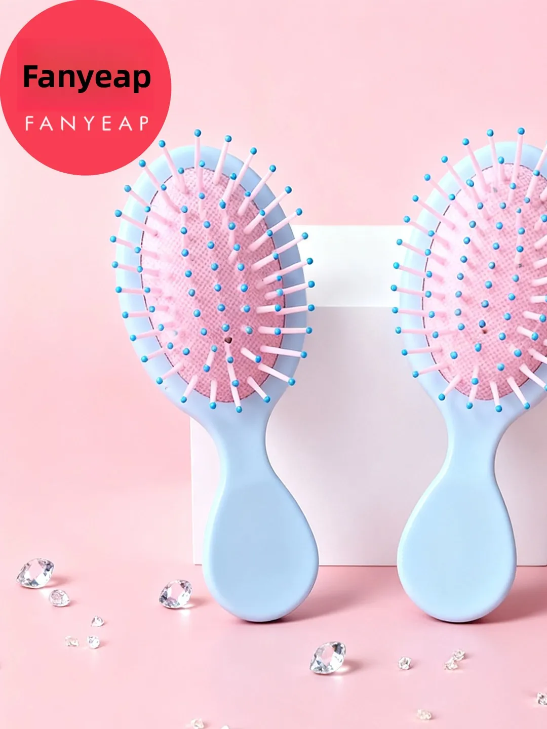 escova-inflavel-portatil-para-cabelo-escova-compacta-para-viagem-ferramenta-de-higiene-pessoal-para-mulheres