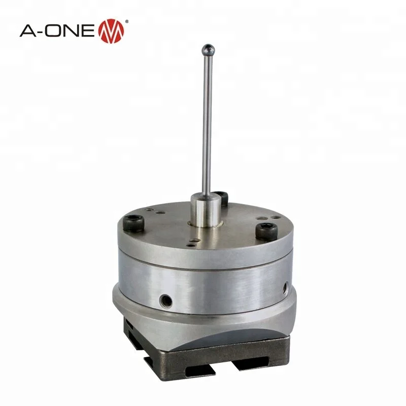 

A-ONE fixture system 3R stainless steel flexible EDM sensor 3A-300054