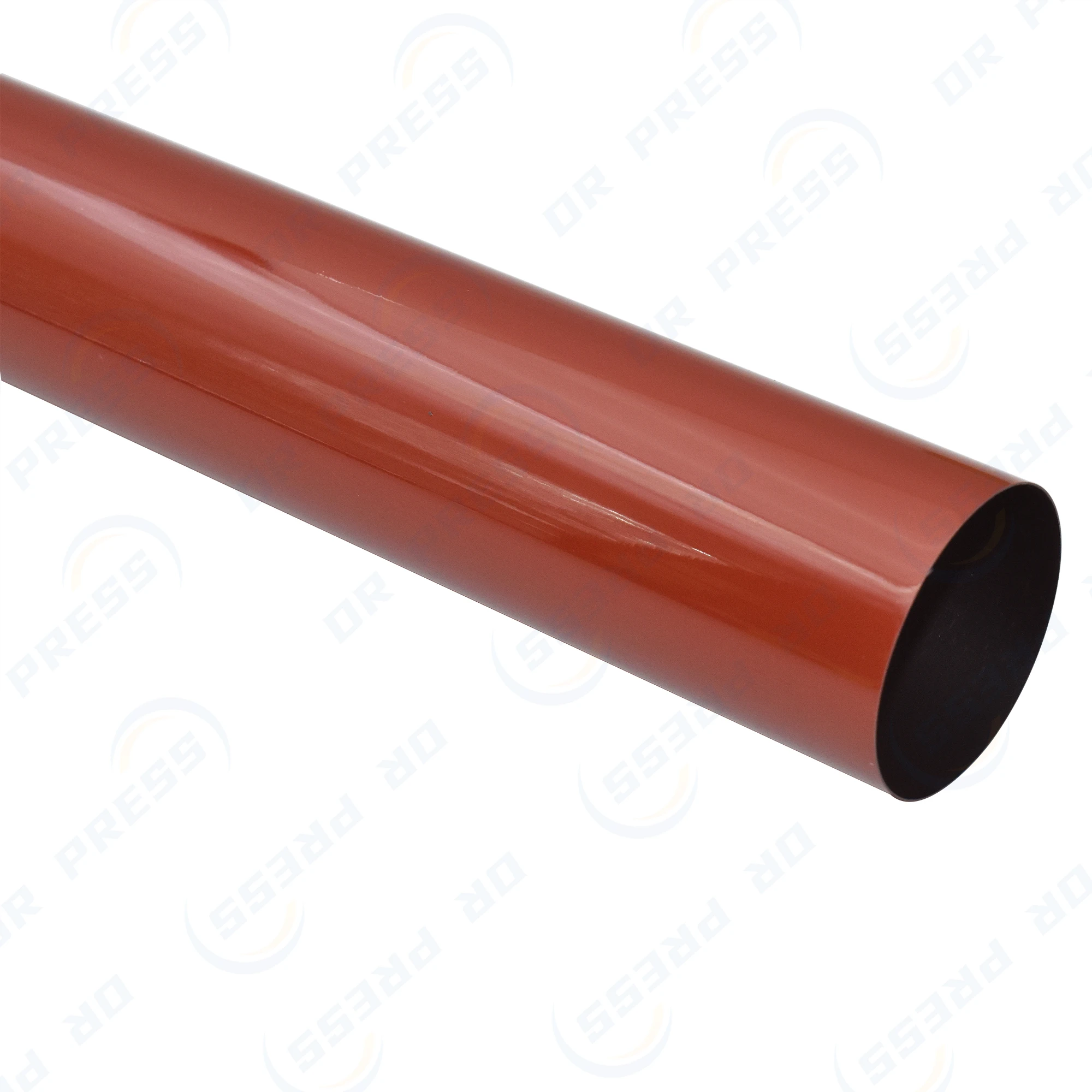 Fuser Belt for Konica Minolta 4050i 4700i 4750i 4051i 4701i 4751i Fixing Film Sleeves 4050 4700 4750 4051 4701 4751