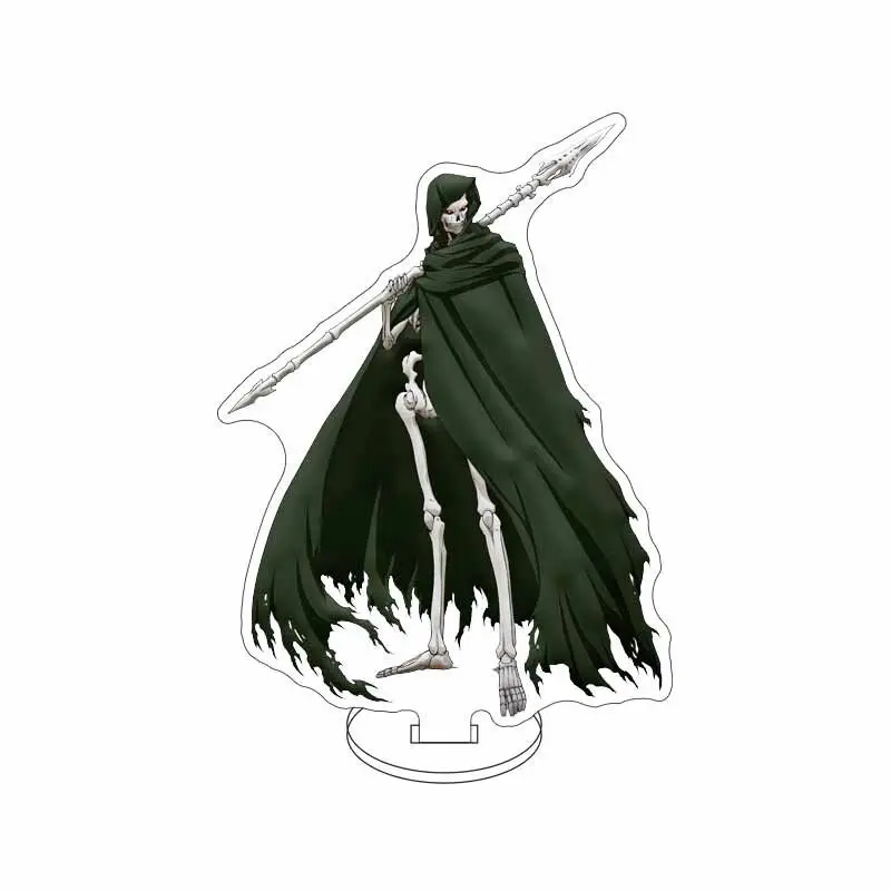 S1e6b9b86a45148e99296e4debd21332eN - Ishura Shop