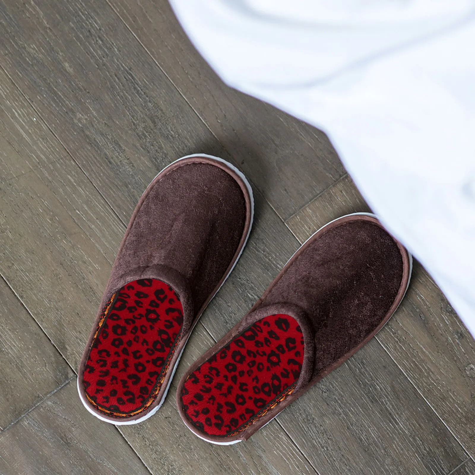 

Running Anti-slip Slipper Sole Men and Women Cushions Polyester Shoe Insoles Pads for