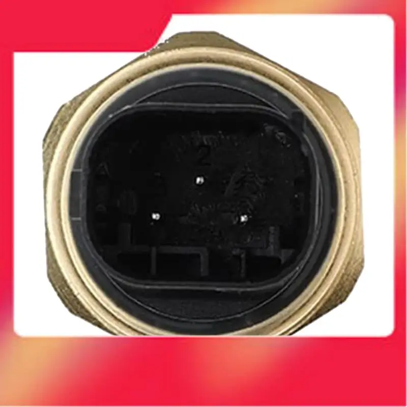 

8W839F972AA Oil Pressure Sensor Fuel Pressure Sensor Fuel Rail Pressure Sensor For Ford 8W83-9F972-AA-M54K