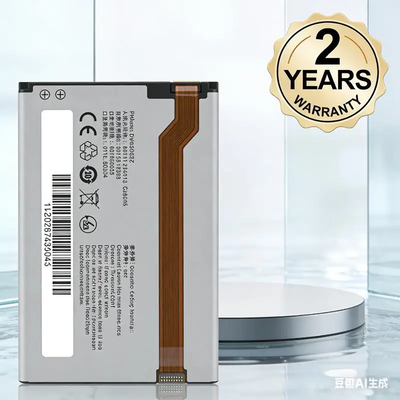 Аккумулятор HB386483ECW+ для Huawei Honor 6X / GR5 2017 BLL-L23 L21 L22 / Mate 9 lite BLN-L24 L22 L21 / G9 plus / Maimang 5