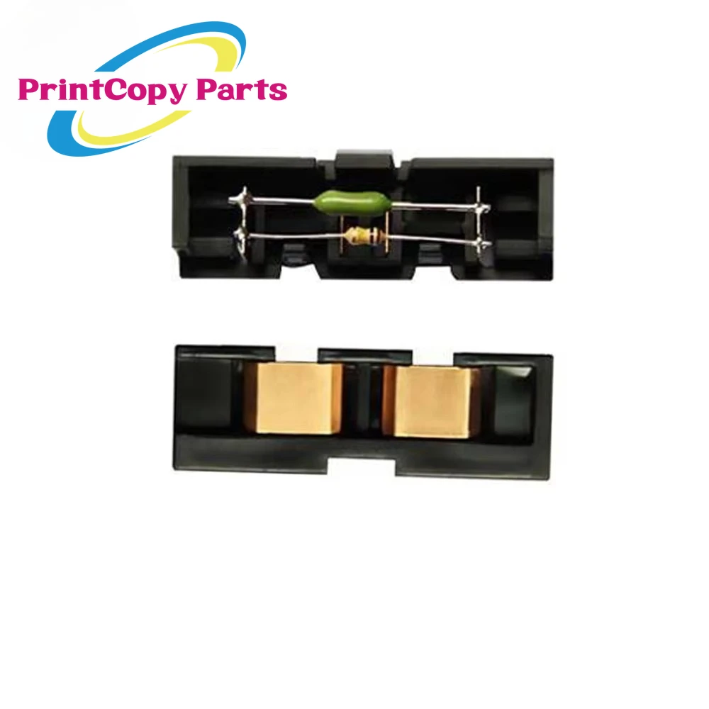 

10 шт. CLT-R406 CLT-R404 барабанный чип для Samsung CLP-360 CLP-362 CLP-364 CLP-365 C410W C460W CLX-3300 C430 SL-C430W C480 C480W