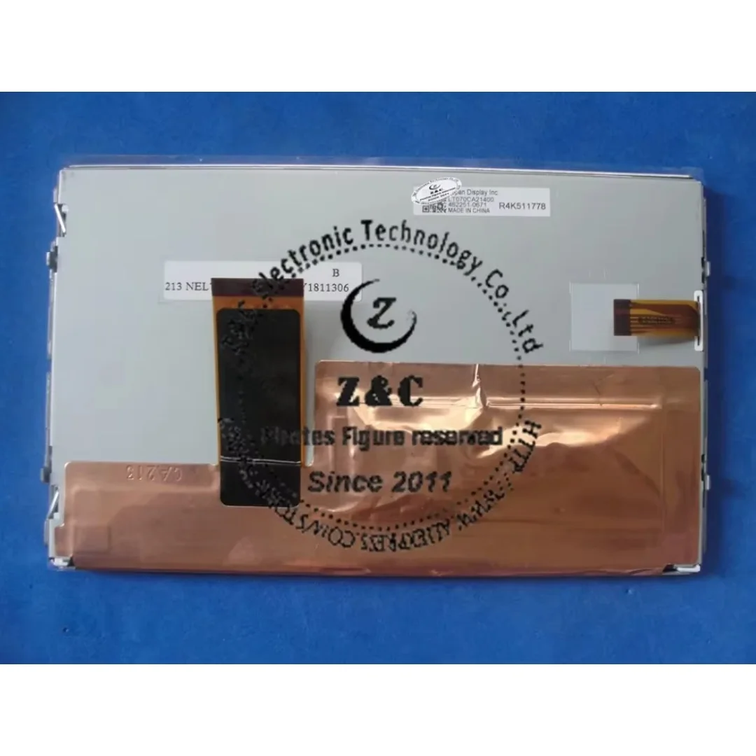 lt070ca21400-nel75-ca2131cb-pantalla-lcd-original-nueva-de-7-pulgadas-para-navegacion-gps-para-automovil-para-toshiba