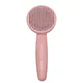 Pink G168B