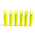 36pcs  Color8