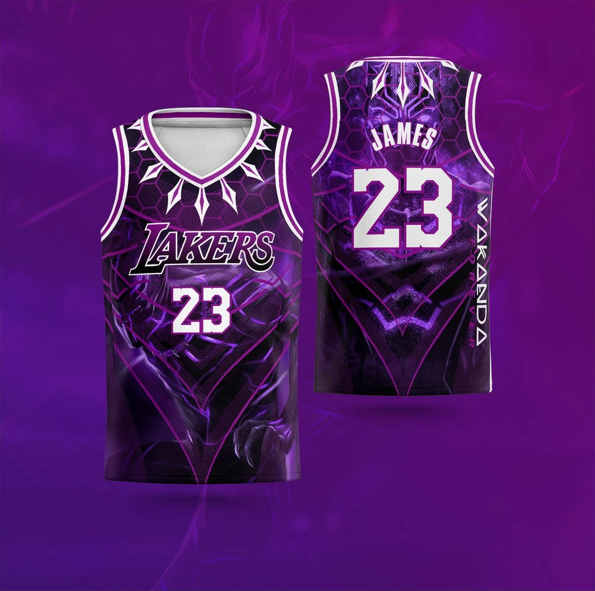 2027 Latest Tribe Decoration Future Basketball Jerseys for Men and Women, 3D Printed Fans, Casual Fashion Tops for Families