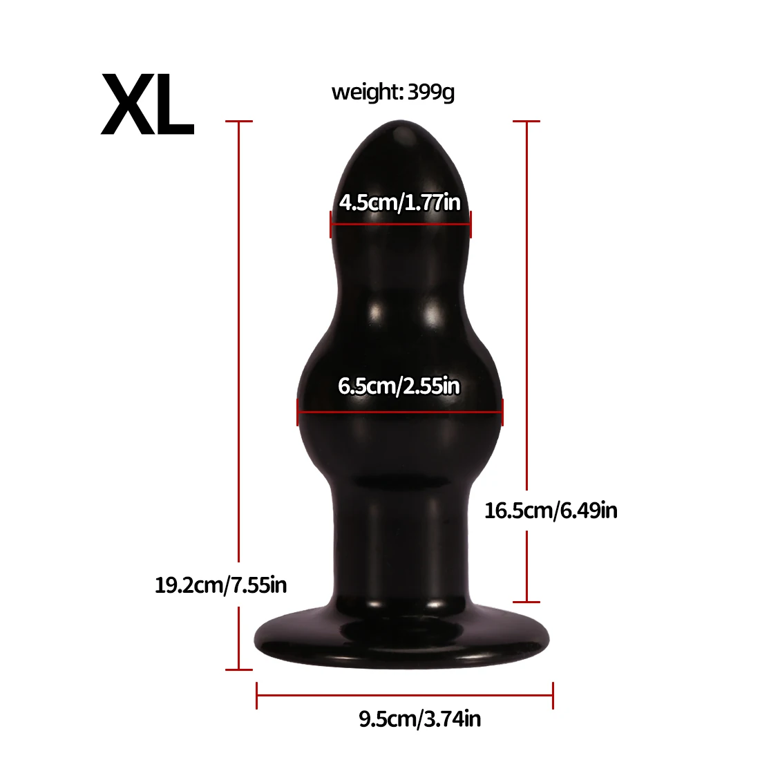 XL