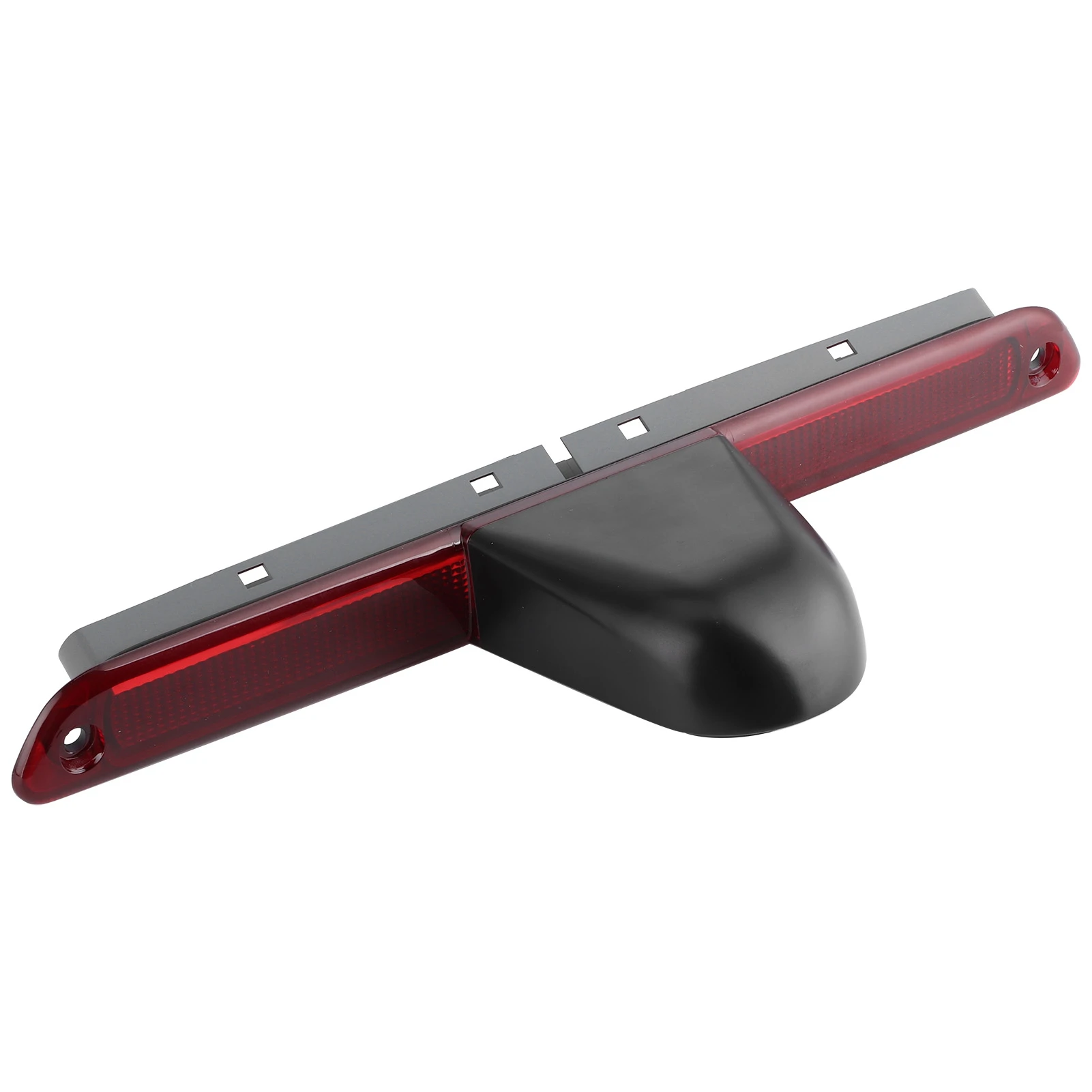 

LED Brake Light Rear View Camera Parking Reverse Monitoring Fit for MercedesBenz Sprinter