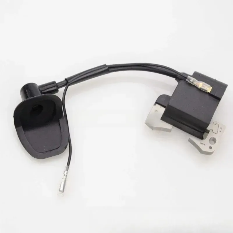 Для 33 43 47 49CC мини-квадроцикла, новый 2-тактный двигатель для бездорожья, автомобильные инструменты, карман для катушки зажигания 76 мм