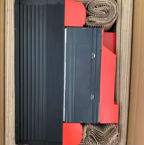 

Высококачественные НОВЫЕ 100% оригинальные MDX61B0005-5A3-4-0 MDX61B0022-5A3-4-0 MDX61B0030-5A3-4-0 с гарантией 1 год