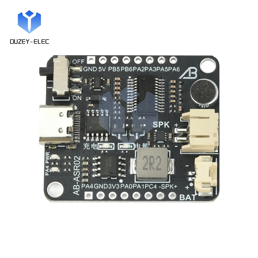 Iot Development Boa… - image