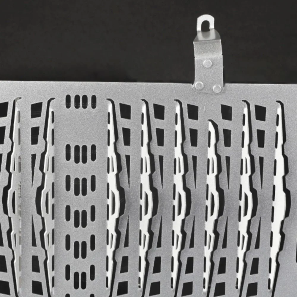 Radiator Guard GS90…