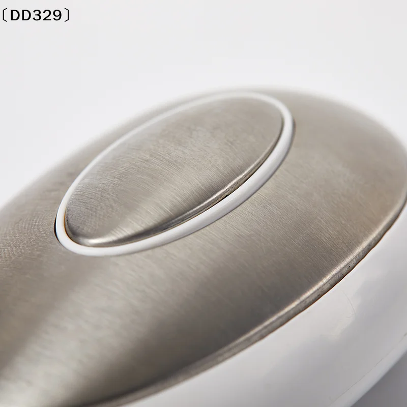 Sleep Aid Hand-held Micro-current Relieve Anxiety Depression Fast Sleep Device〔DD329〕