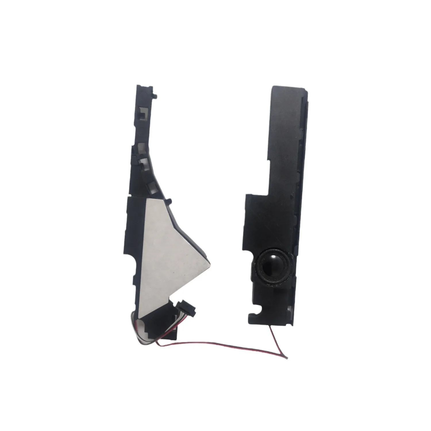 For New Asus/Asus X550C 5MM Thin Notebook Speaker with Built-in Speaker Laptop built-in speakers