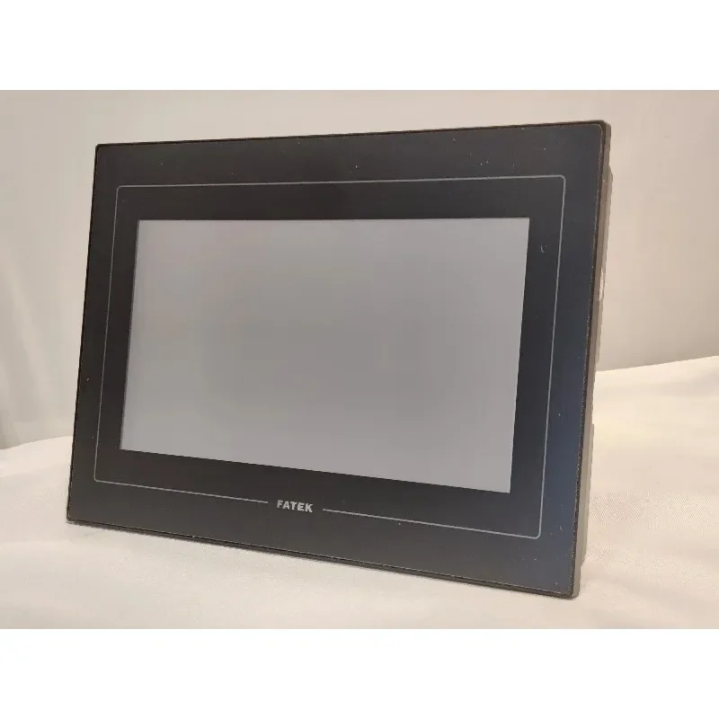 Fatek HMI Digitizer 7 inch C3 043 070 102 S C2070 P2070 P2101SA P5 QA -GF Touch Screen Panel