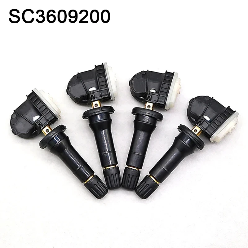 4 ΡΡ. 433 ΠΠΡ SC-3609200 TPMS Π΄Π°ΡΡΠΈΠΊ Π΄Π°Π²Π»Π΅Π½ΠΈΡ Π² ΡΠΈΠ½Π°Ρ
SC3609200 Π΄Π»Ρ BYD D1 E9 F3 Dolphin Haitun Tang DM Song Yuan EV Qin Qin 4 ΡΡ. 433 ΠΠΡ SC-3609200 TPMS Π΄Π°ΡΡΠΈΠΊ Π΄Π°Π²Π»Π΅Π½ΠΈΡ Π² ΡΠΈΠ½Π°Ρ
SC3609200 Π΄Π»Ρ BYD D1 E9 F3 Dolphin Haitun Tang DM Song Yuan EV Qin Qin