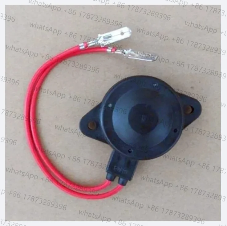 bobina-de-tacometro-para-medicao-de-velocidade-do-motor-de-maquina-de-lavar-roupa-de-tambor-haier-samsung-1-unidade