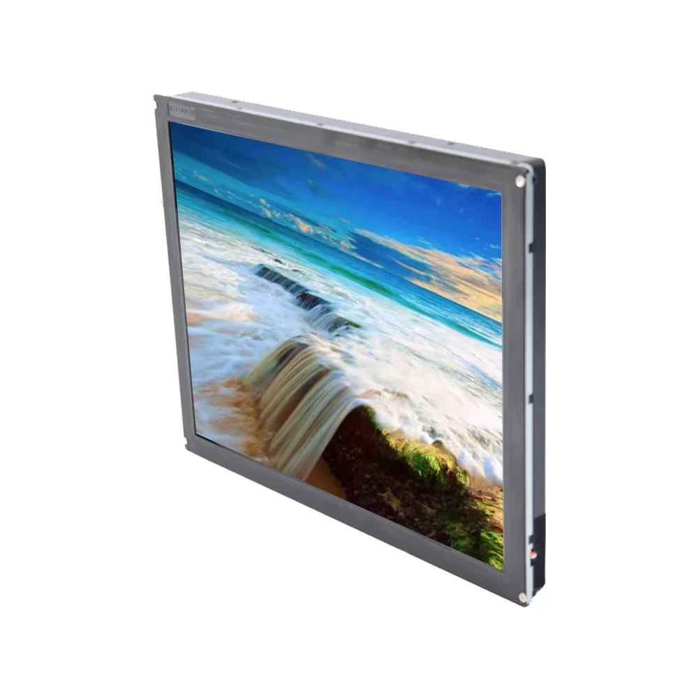 15 Inch Raspberry P…