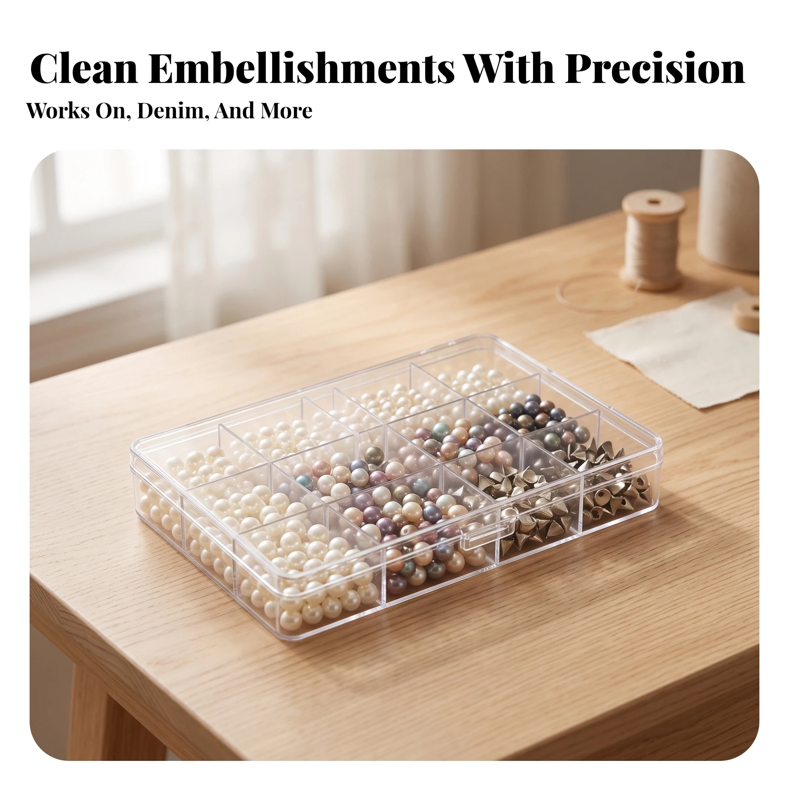 bead-setting-press-tool-hand-operated-pearl-setting-tool-with-interchangeable-heads-manual-fastener-press-spring-loaded