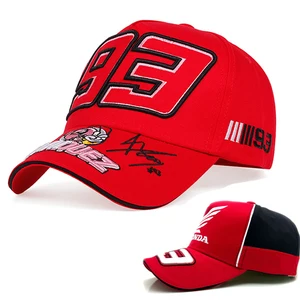 kapakta 12 büyük satış, ralli arabası - №10