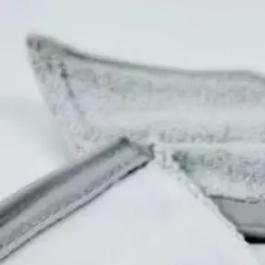 2/4/8Pcs Mop Cloth …