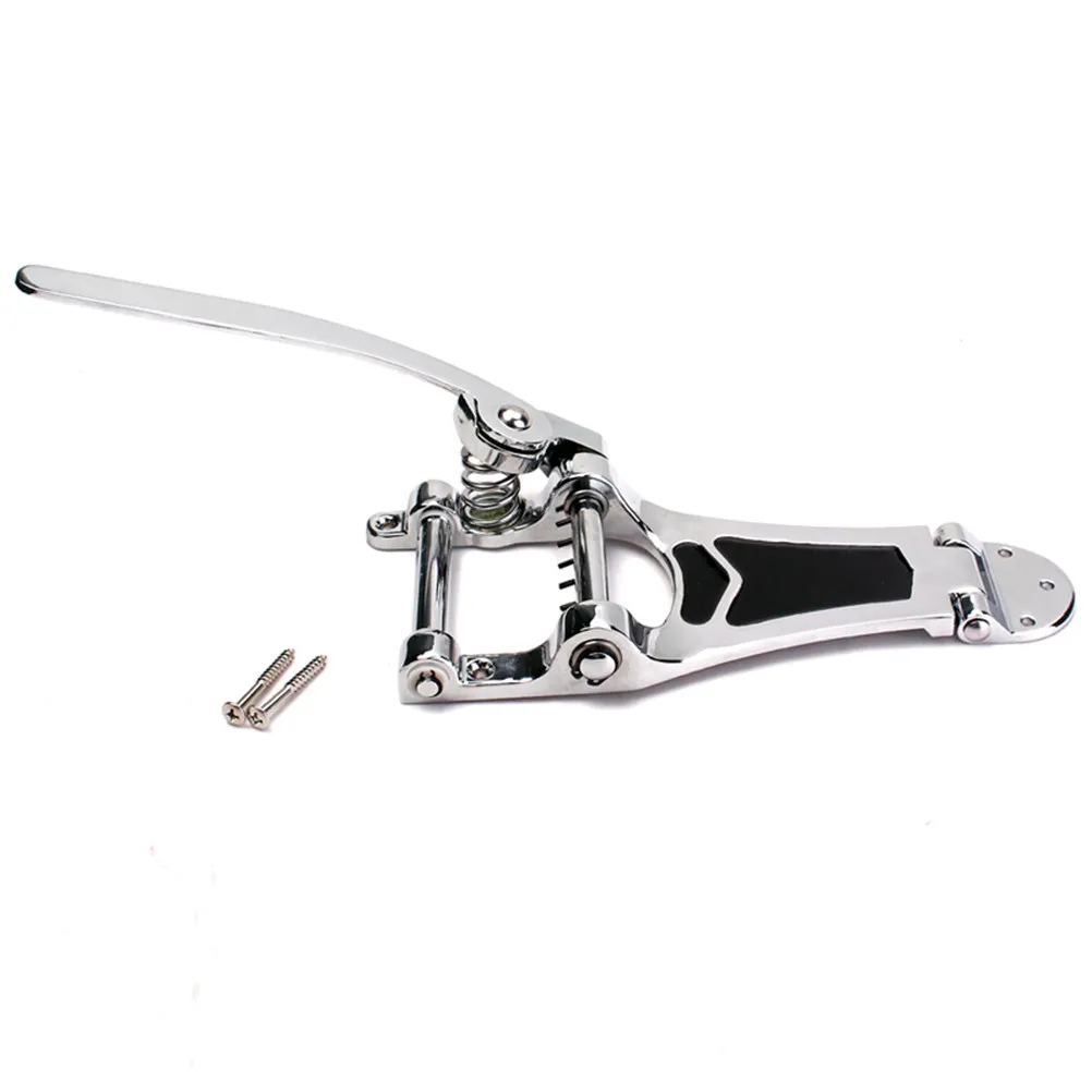 pont-vibrato-tremolo-chrome-pour-guitare-jazz-semi-hollow-221x85x28cm-style-vintage-avec-rouleaux-de-maintien