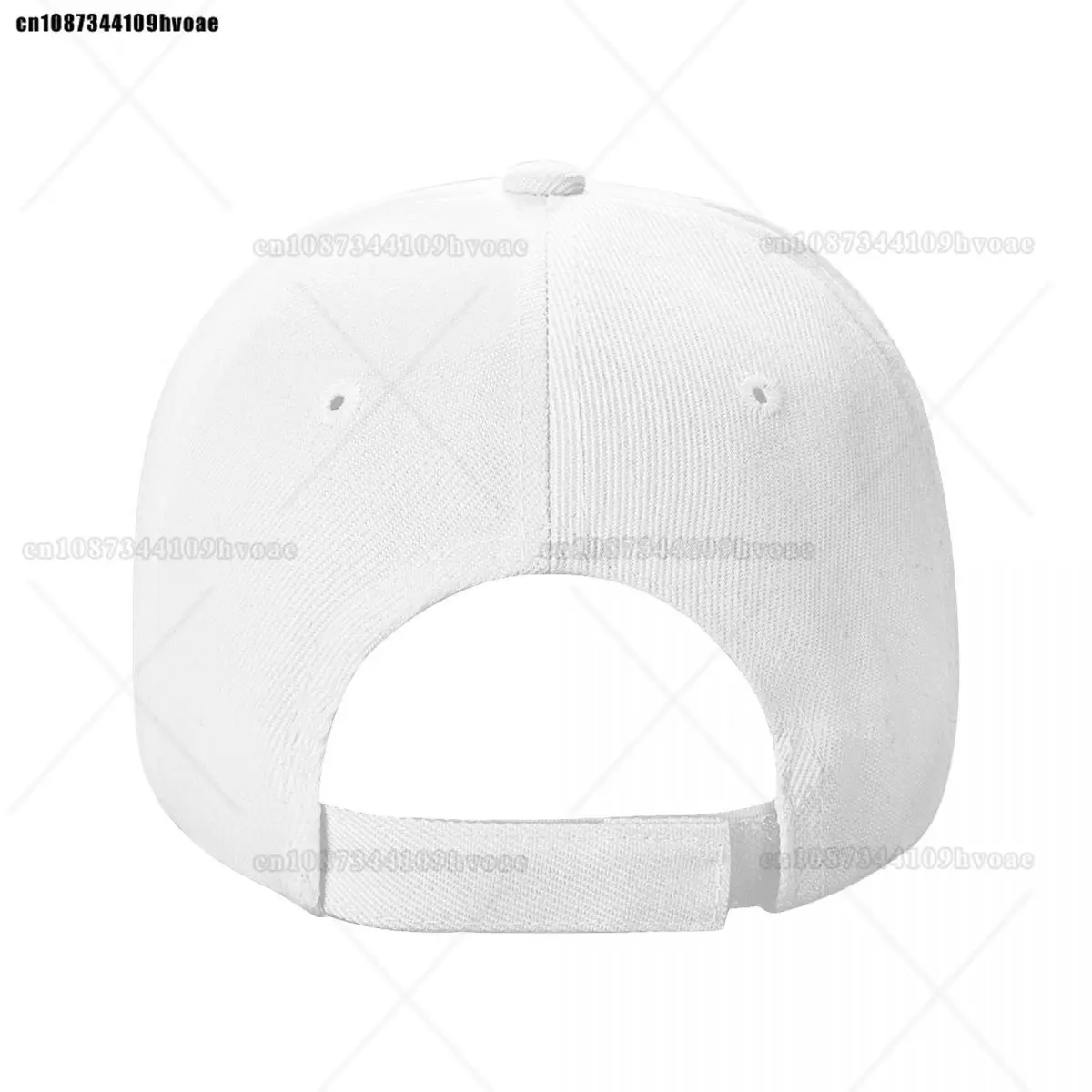 Shingeki No Kyojin Attack On Titan topi bisbol pria wanita topi matahari Hip-Hop topi Anime topi Snapback sejuk topi musim dingin