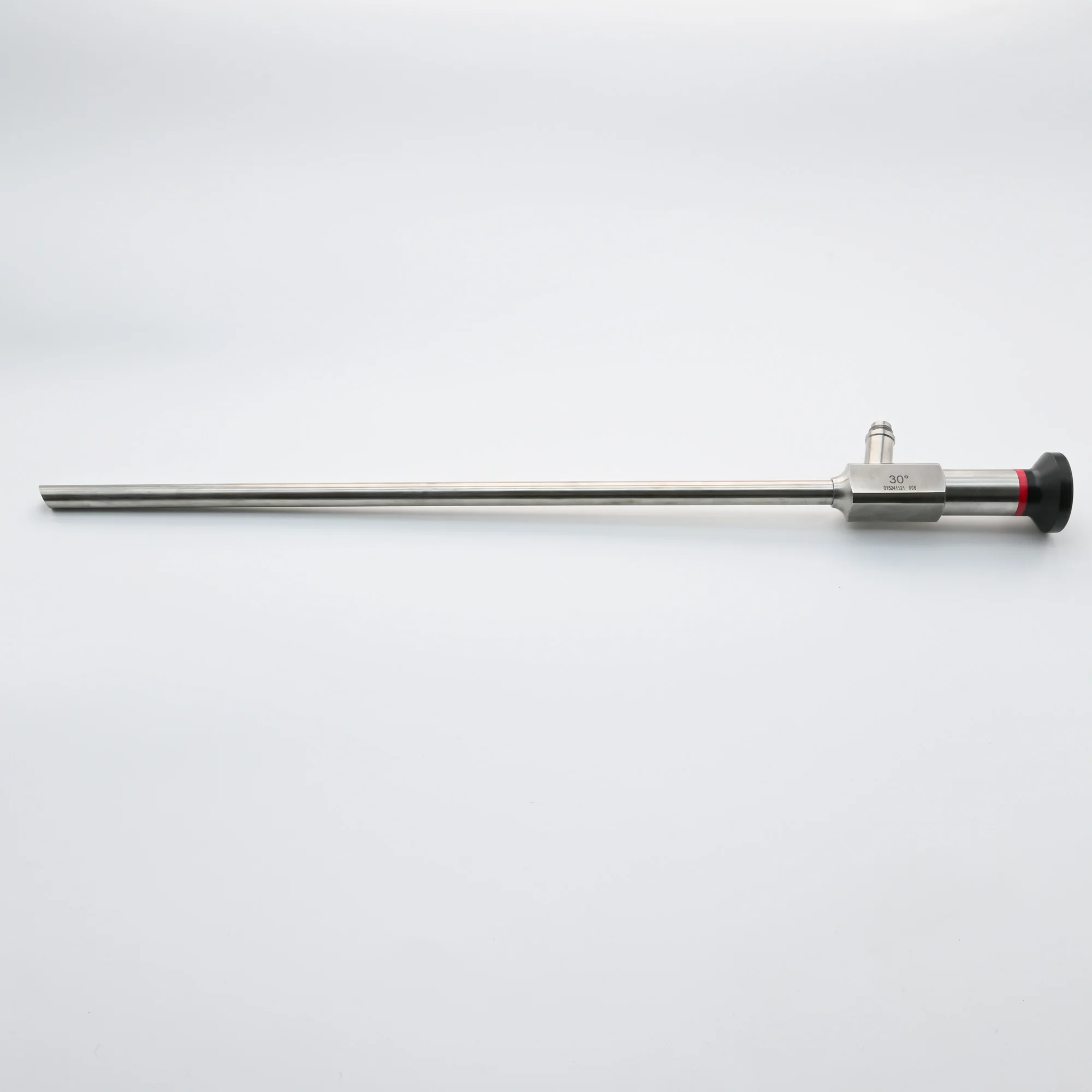 

Медицинский жесткий эндоскоп, лапароскоп Clear Vision, 5 мм, 10 мм, 0/30 градусов, лапароскопический эндоскоп 5 мм/10 мм для лапароскопической хирургии