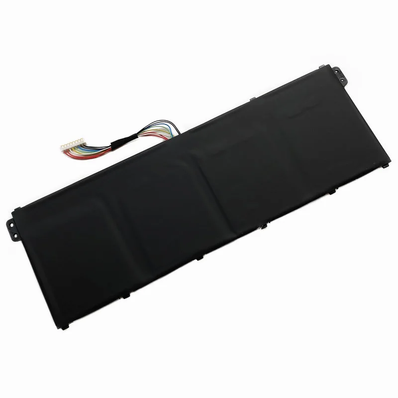 15.4V 54.6Wh AP19B5L Laptop Battery For Acer Aspire 5 A514-53 A515-44  7 A715-41G Series KT.00405.010