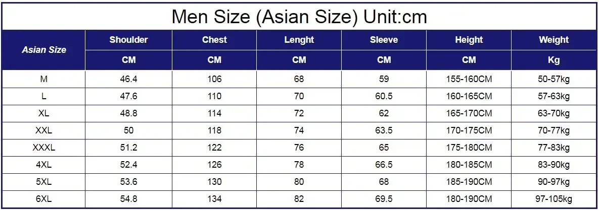 New Military Jacket Men Spring Autumn Pure Cotton Outdoor Multi-pocket varsity Jackets Casual Business Coat Male Chaqueta Hombre