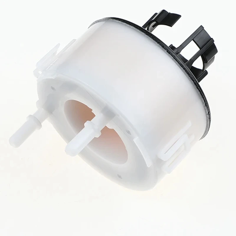 Car Fuel Pump Straniner Fuel Filter 31911-2P000 For Kia Sorento Hyundai Santa Fe 09-11