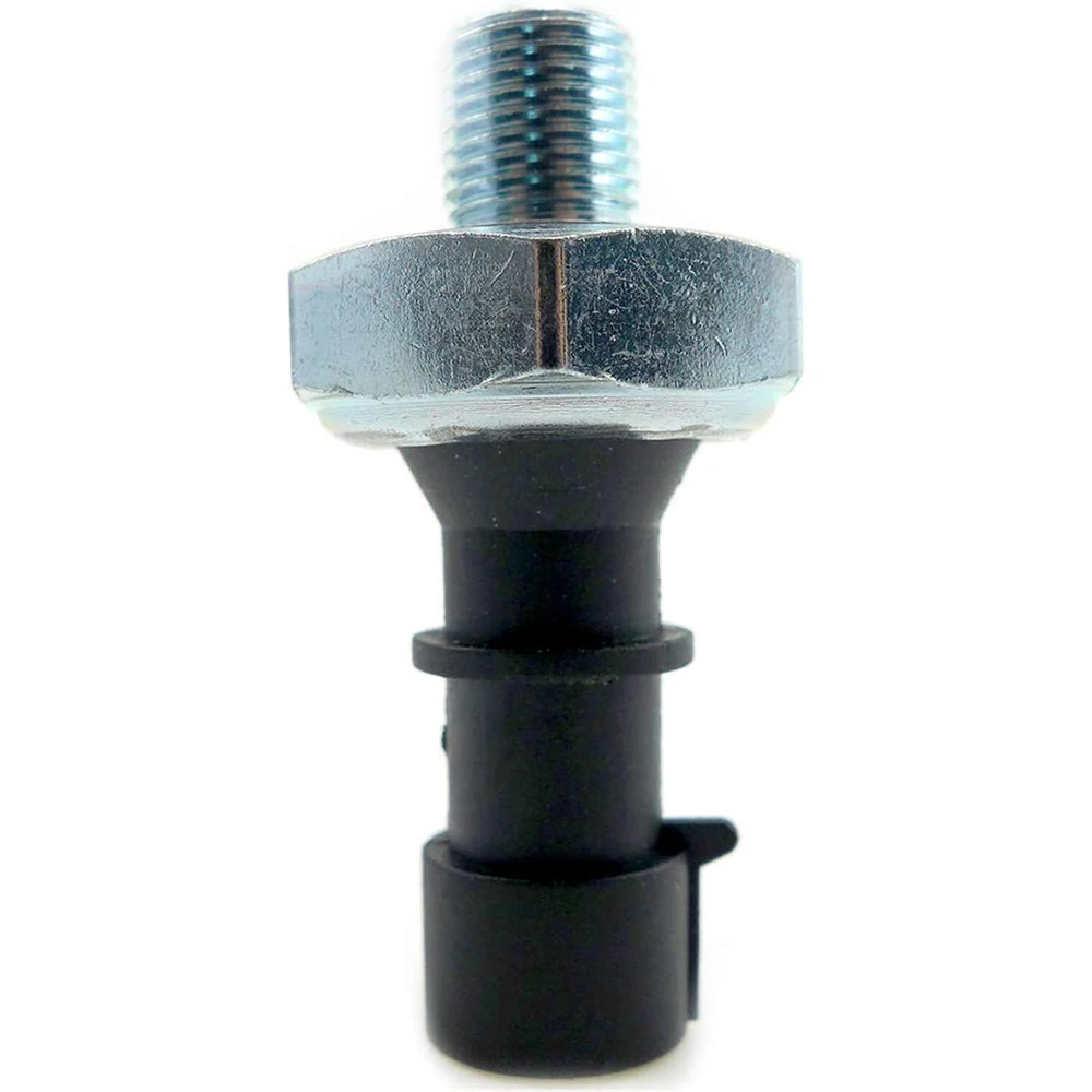 Sensor de interruptor de presión de aceite, bloque de motor para Challenger 4-TEC, RXT-X, GTX, GTR, GTI, RXP, Wake, 2006-2014, 420856533, 420856532