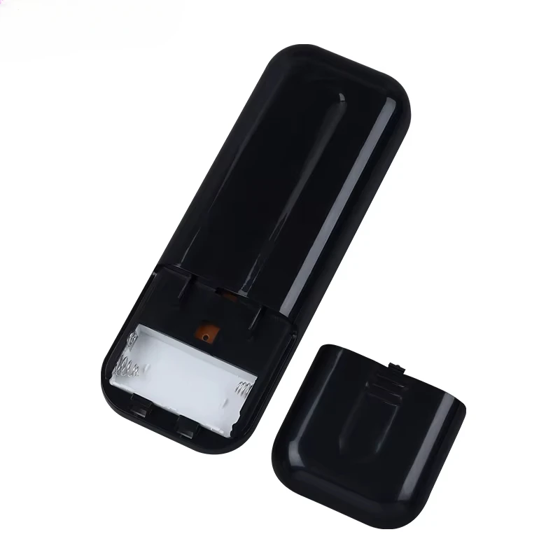 مكيف الهواء التحكم عن بعد GYKQ-36 لبالو TCL أكاي سانيو الكترولوكس التيار المتناوب BSV-09H N12 BSV-09H N12 BSV-12H N12