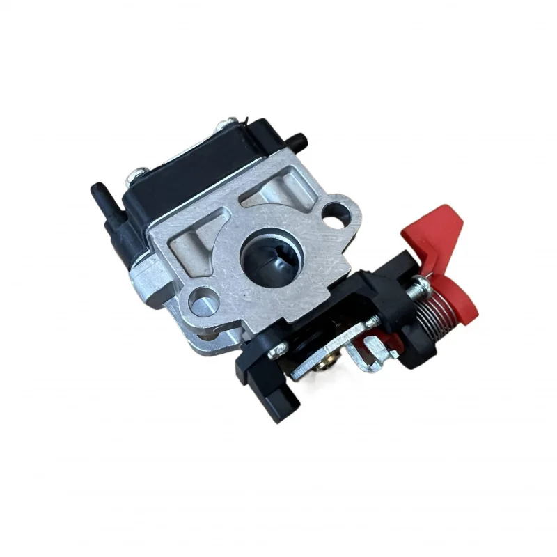 WYC-22-1 WALBRO モデル WYC-3-1 RY08510 RY08570 キャブレターアクセサリーに適しています。