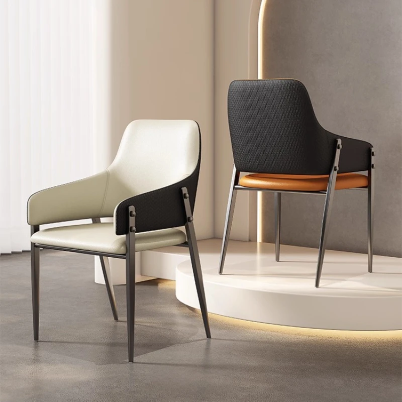 Design Chair For Th… - image