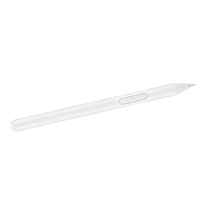 Exquisite-For Lenovo Yoga 2 In 1 And Yoga 9 2 In 1 Compatible Stylus Pen- USB-C Charging, 8192 Levels, Magnetic Design