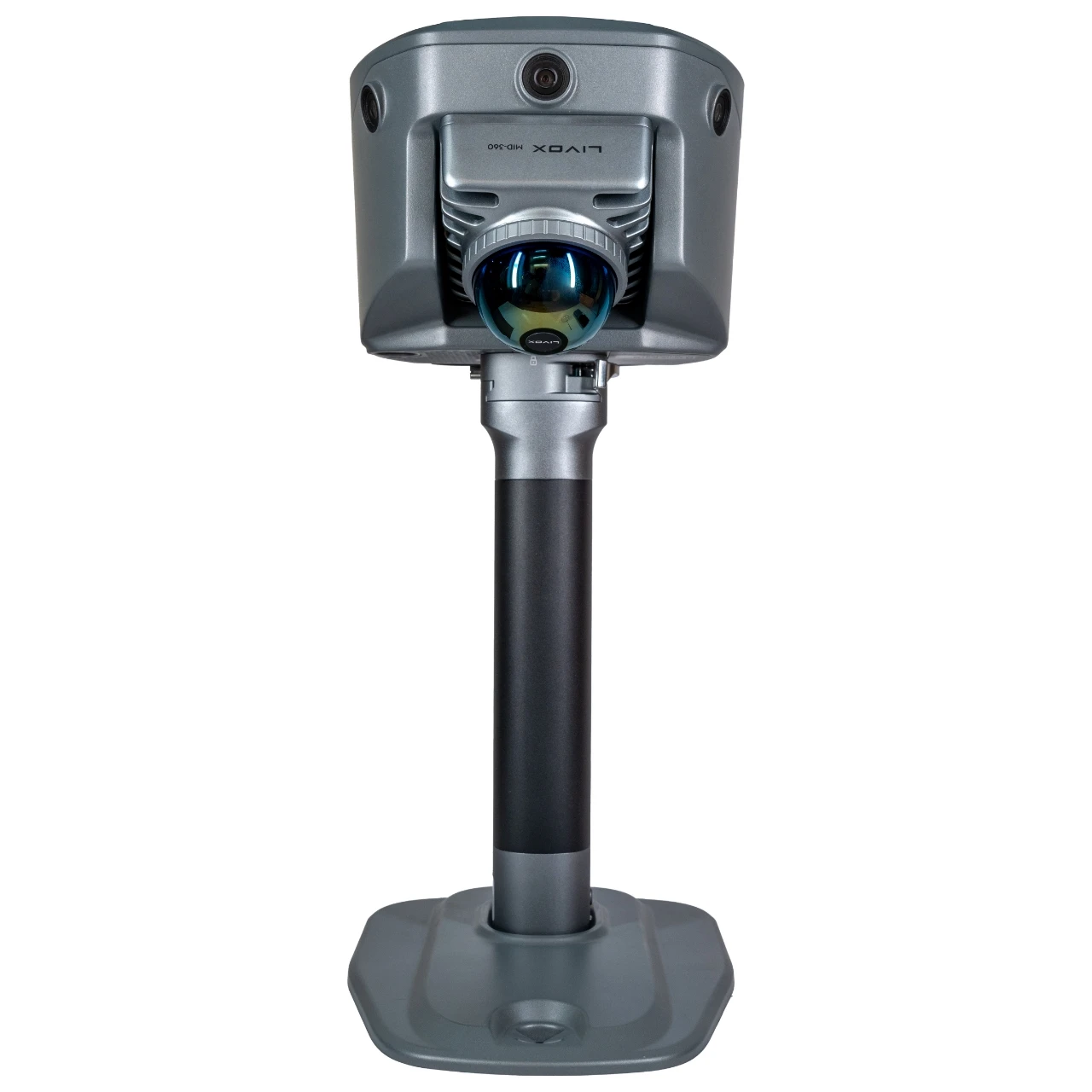 Hi-Target V700s: High-Precision GNSS RTK Receiver International version with tablet andper manent registration code  Affordable