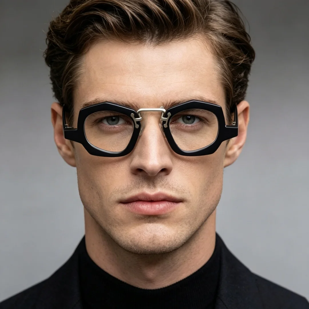 betsion-lunettes-de-lecture-tendance-retro-geometriques-en-acetate-pour-myopie-et-presbytie-pour-hommes-et-femmes