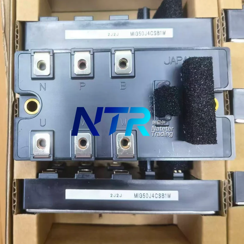 MMO230-16IO1 Brand new quality, in stock, durable