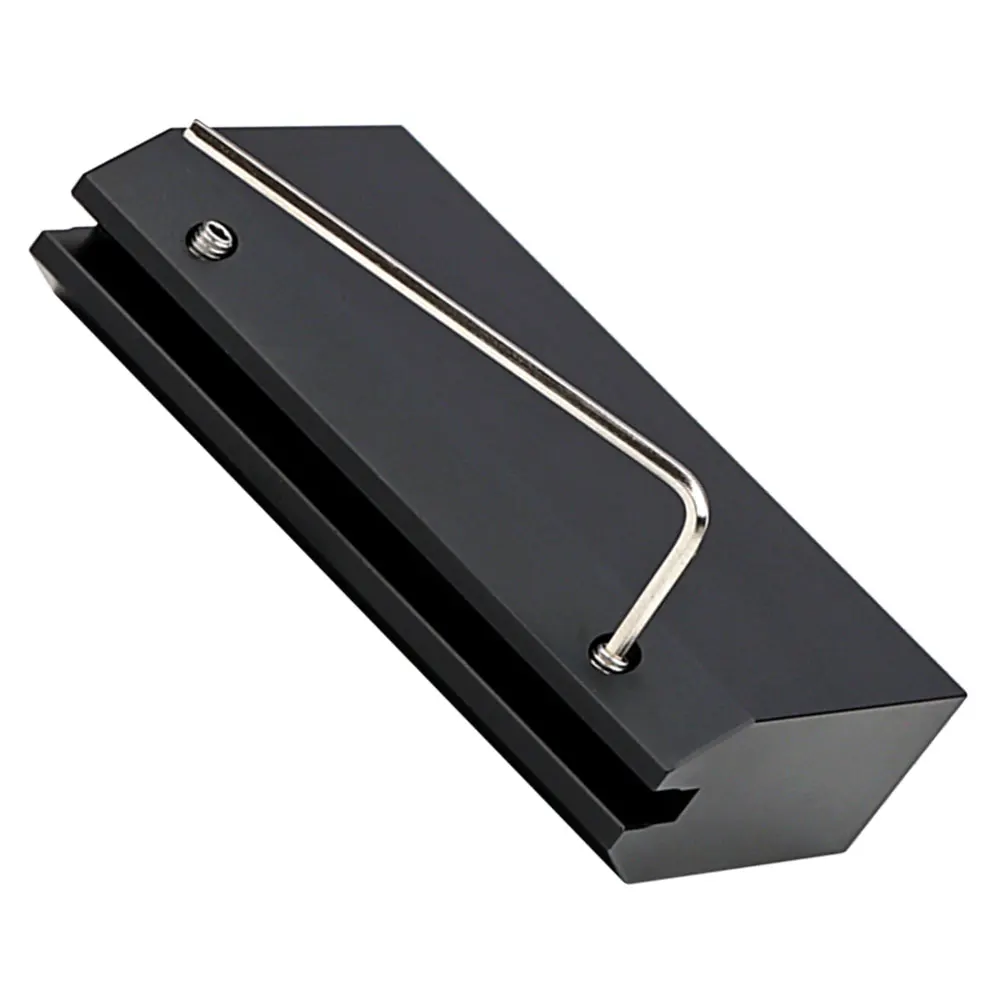 

Fret Press for Guitar Clip Electric Instruments Repair Major Adjustment Accessories